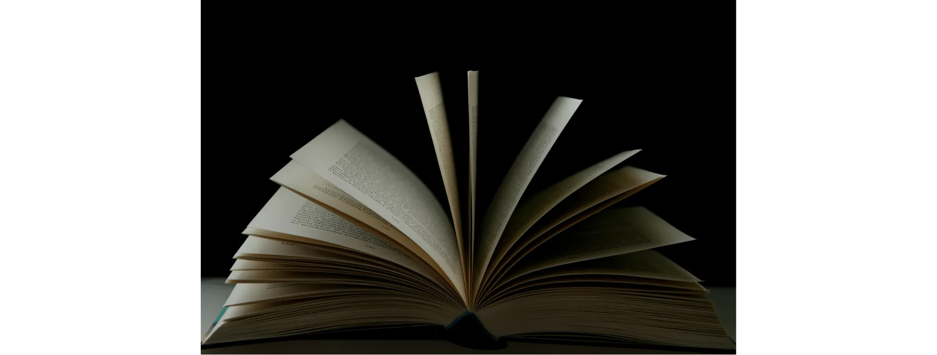 Bookwise