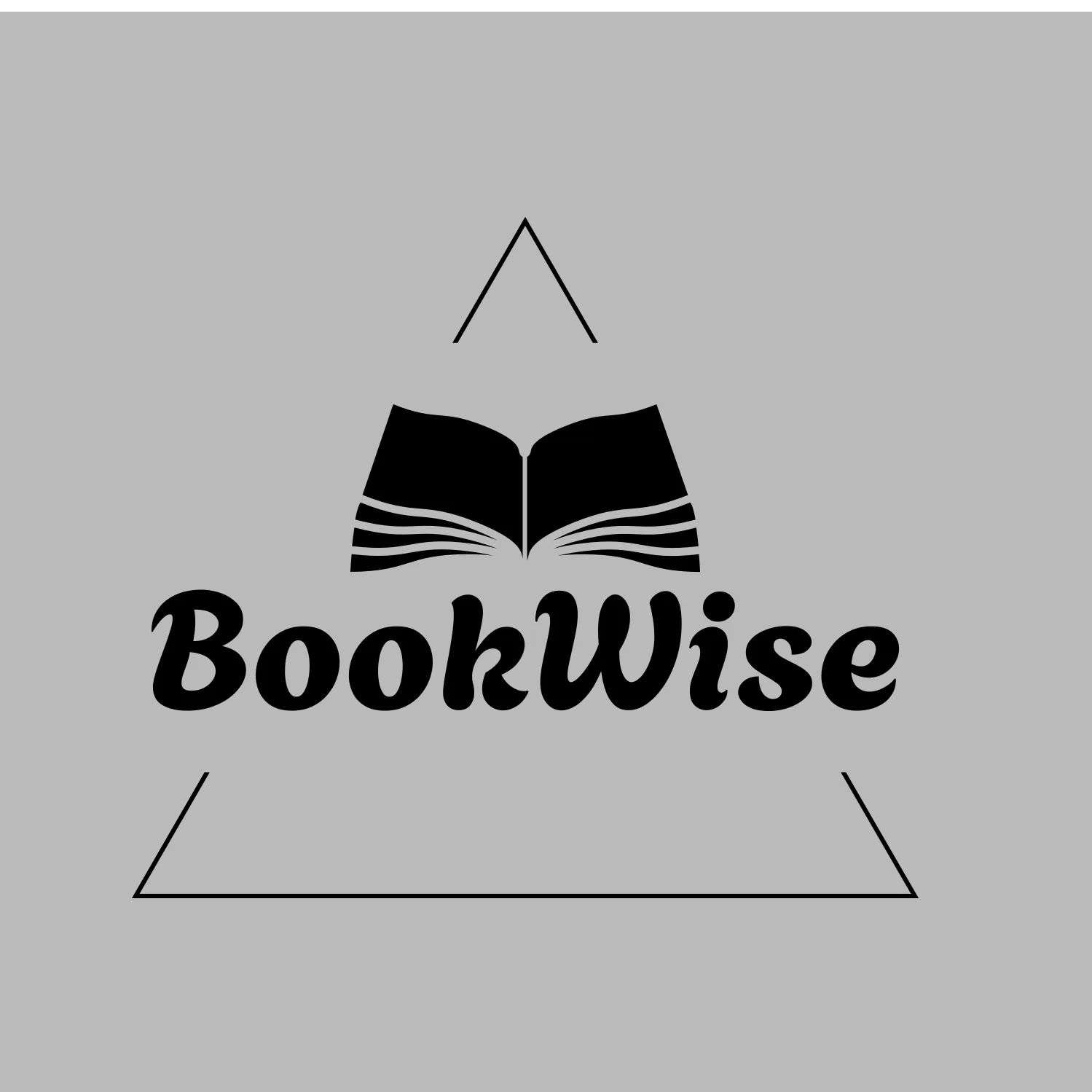 Bookwise